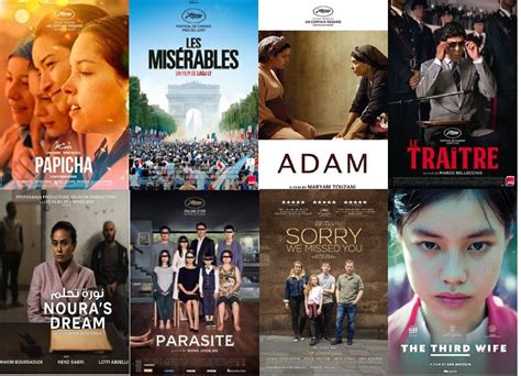 film 2019 à voir absolument.